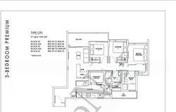 kent-ridge-hill-residences photo thumbnail #6